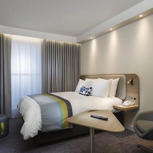 Standaard Kamer